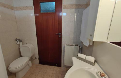 Green Garden House - Foto 18