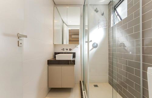 Ap Moderno Ap 21 Soho Life - Photo 28