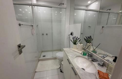 Ocean Flat Ipanema - Foto 19