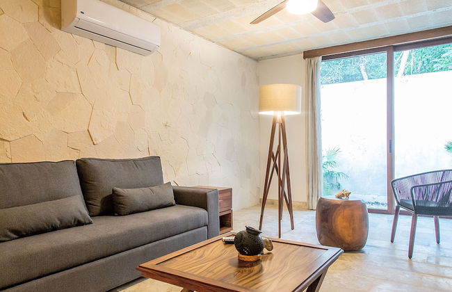 Kiki Tulum - Photo 52