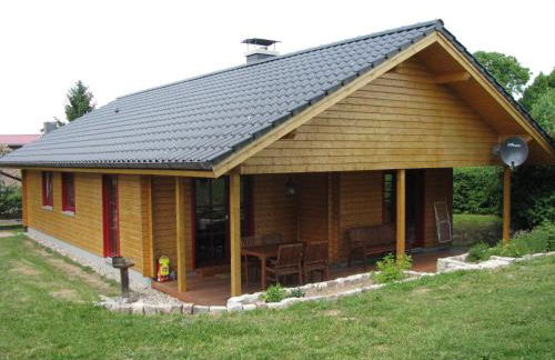 Ferienhaus Buchholz - Photo 8