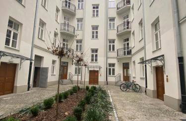 AK Apartments - Foto 20