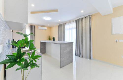 Apartment Holiday House Diana - Foto 19