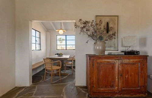 Nickey Kehoe- Heiwa Cottage Pool and Spa - Foto 8