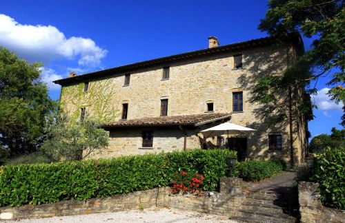 Villa Cavagnetti - Foto 2