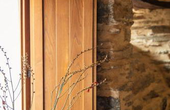 Lugar del Rio - Foto 13