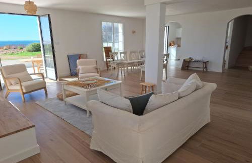 Maison des 3 îles - Foto 9