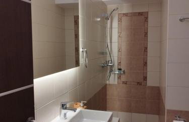 Maria's Rose Garden - Photo 67