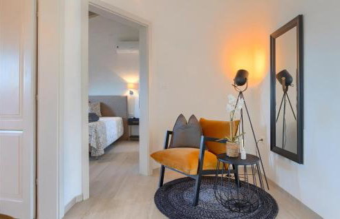 Beautiful Home In Maruzini With Sauna - Foto 5