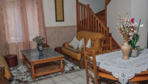 La Perle Rose ONLY WOMEN femmes uniquement - Foto 5