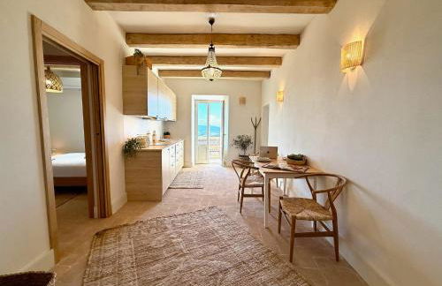 Conti di San Bonifacio - Tuscan Townhouse - Foto 37