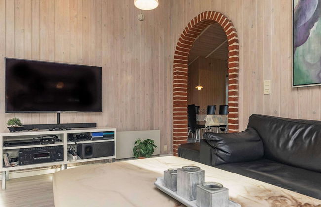 Luxury Beach House - By Traum Ferienwohnungen - Foto 10