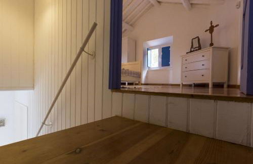 Casa do Maranhão - Nature & Views Experience - Foto 25