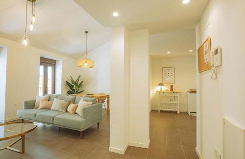 Apartamentos Turísticos Pilaria - Foto 12