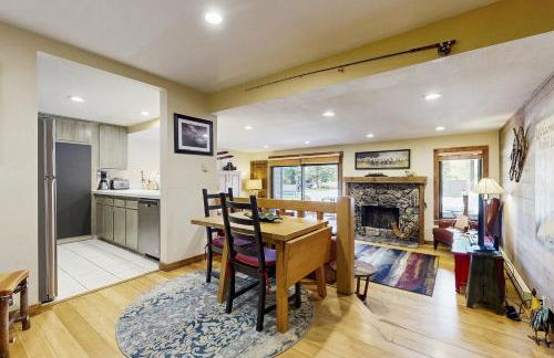 Snowcreek Delight - Photo 10