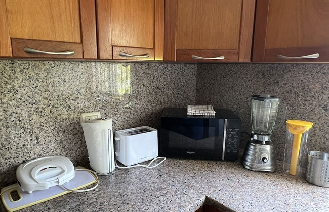 Magic Cortesea luxury beach - Foto 12