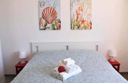 Casa Luce Sabaudia - Foto 12