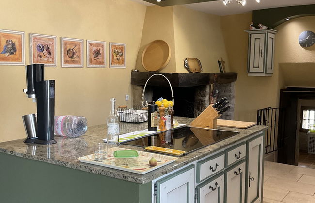 La Princesse - Foto 22