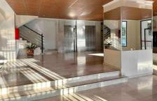 Apartamento La Bahia - Foto 23