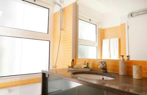 Terras Novas Village Albufeira - Foto 11