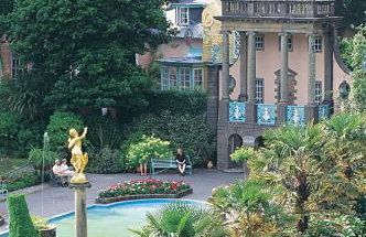 Tryfan, Betws y Coed, Snowdonia, 2 En-suite bedrooms - Foto 73