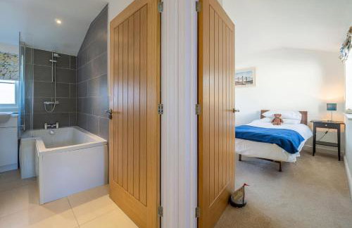 Yew Tree Cottage - Foto 21