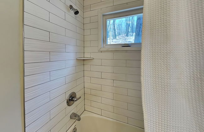 Bearadise Found by Taylor Made Deep Creek - Photo 13