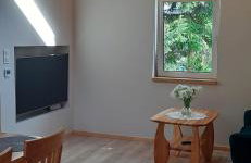 Domek pod Skiełkiem - Photo 67