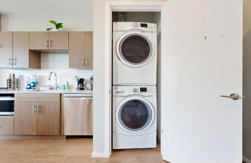 Illume 303 - Foto 23