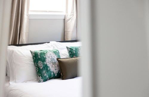 Near Flint Hills Discovery Center & Aggieville - Foto 13