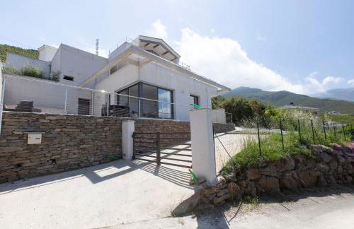 Villa Campo di Pace - Foto 8