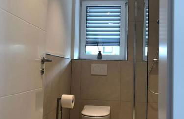 Beautiful Apartment with a huge private terrace - Foto 16