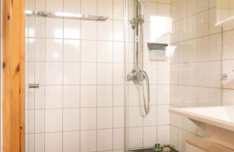 Ferienhaus Leo - Foto 6