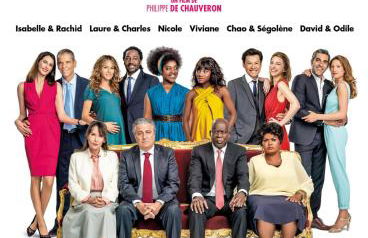 La Douce France Trianon - Foto 34