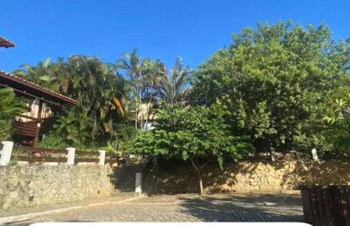 Casa cond , a 500 m Rua das Pedras - Foto 27