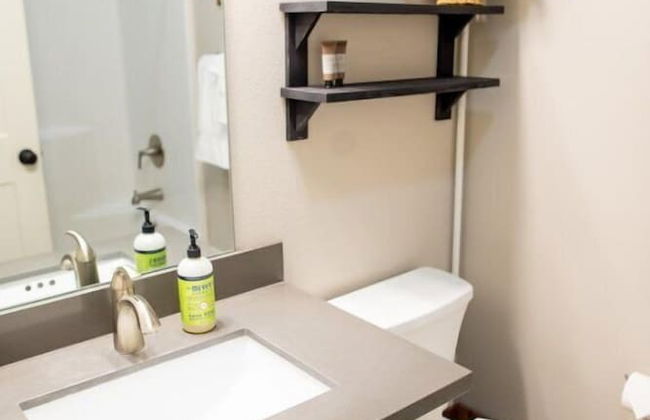 Gard Public House Inn & Restaurant - Foto 45