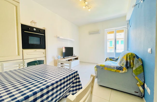 Baschieri 49 Porto Santo Stefano - Foto 12