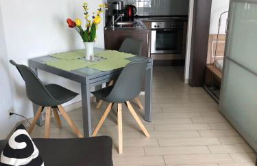 Ferienwohnung Kuhn - Foto 6