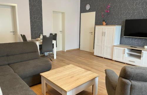 Ferienwohnungen Kusche - Foto 13