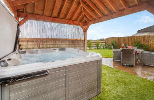 Pheasants Folly - Uk33955 - Foto 1