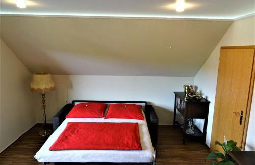 Neubrandenburg-Wasser,Natur,Zentrum,Ladestation für E-Autos - Foto 23