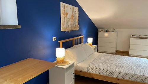 Il Giardino Secreto - Foto 5