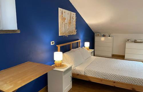 Il Giardino Secreto - Foto 5