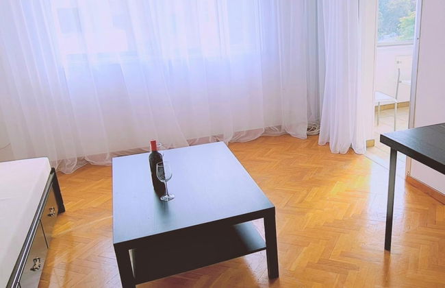 11 EGM - Virtuoso Apartment - Foto 13