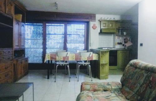 '' Al Pèrgul '' - Photo 9