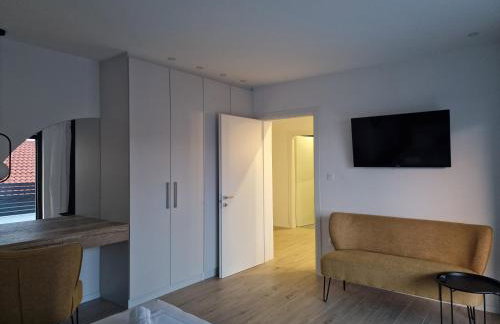 MA Apartments - Foto 10