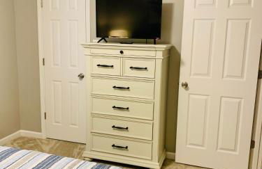 Sleek Retreat - Foto 16