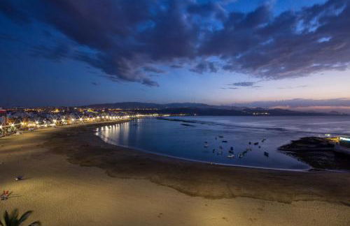 the matter Meaningful apartments - Foto 44