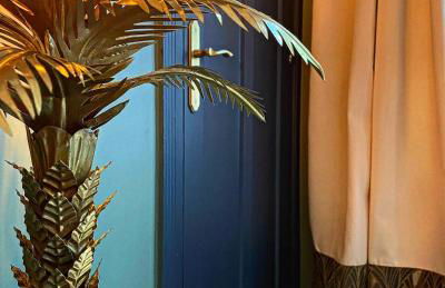 Grand appartement cozy et lumineux au centre d'Orleans - Foto 37