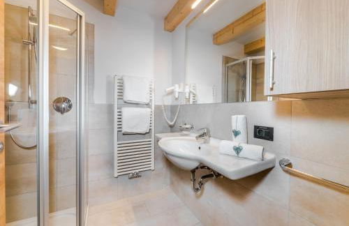 Residence Brunello - Foto 10